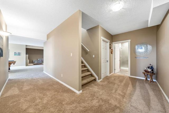 51 Norris Coulee Trail, House detached with 5 bedrooms, 3 bathrooms and null parking in Foothills County AB | Image 38