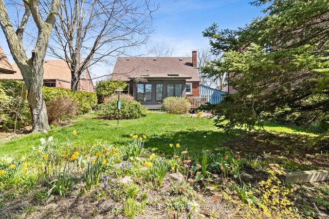 120 Bevdale Rd, House detached with 3 bedrooms, 1 bathrooms and 3 parking in Toronto ON | Image 24