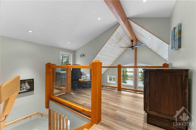 4634 Matawatchan Rd, House detached with 4 bedrooms, 3 bathrooms and 5 parking in Greater Madawaska ON | Image 13