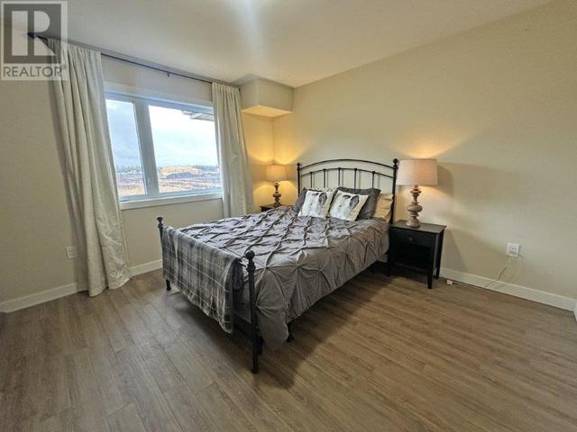 695 Weiler Boulevard|3, Condo with 2 bedrooms, 1 bathrooms and null parking in Thunder Bay ON | Image 31
