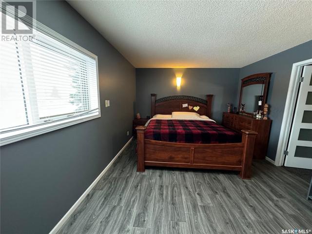 1013 13th Street, House detached with 5 bedrooms, 3 bathrooms and null parking in Humboldt SK | Image 24