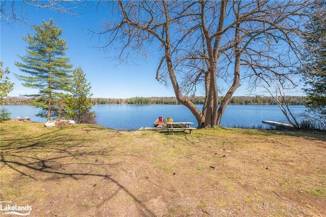 12 Bandorie Lane, House detached with 3 bedrooms, 2 bathrooms and 7 parking in Kawartha Lakes ON | Image 38