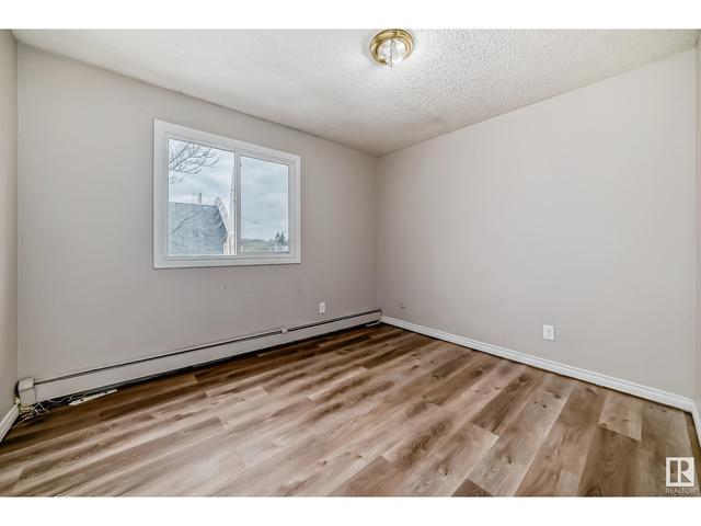 304 - 11919 82 St Nw, Condo with 2 bedrooms, 1 bathrooms and null parking in Edmonton AB | Image 17