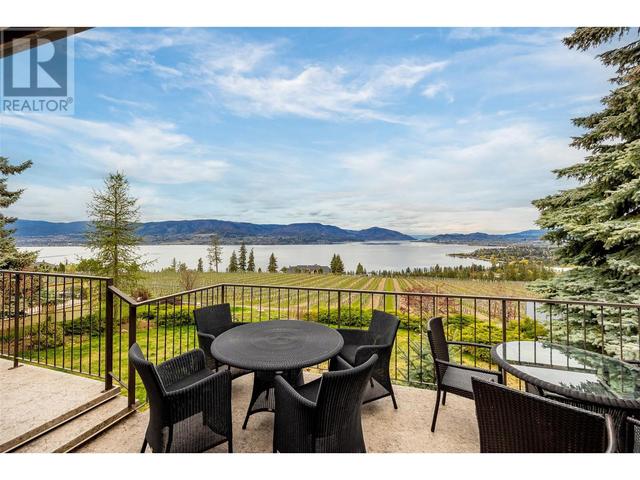 446 Okaview Road, House detached with 3 bedrooms, 3 bathrooms and 4 parking in Kelowna BC | Image 7