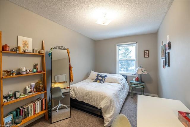 12 - 1055 Gordon St, House attached with 3 bedrooms, 2 bathrooms and 2 parking in Guelph ON | Image 16