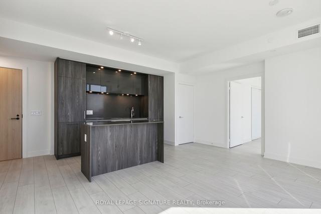 1601 - 15 Mercer St, Condo with 2 bedrooms, 2 bathrooms and 0 parking in Toronto ON | Image 39