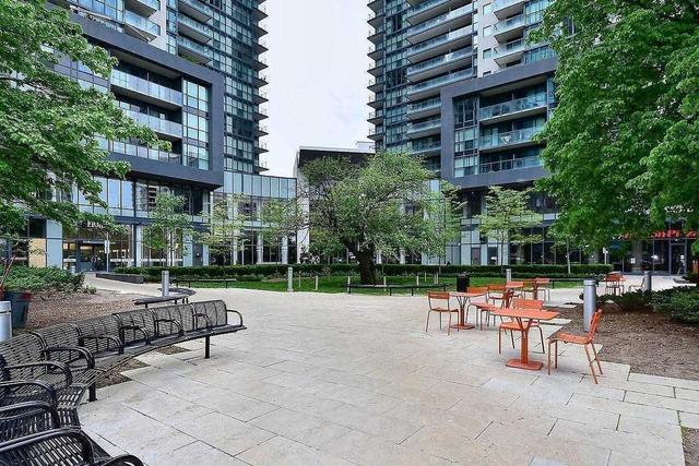 LPH108 - 5168 Yonge St, Condo with 2 bedrooms, 3 bathrooms and 1 parking in Toronto ON | Image 2