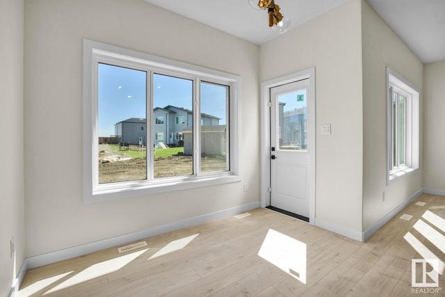 112 Bluff Cv, House detached with 3 bedrooms, 2 bathrooms and null parking in Leduc AB | Image 17