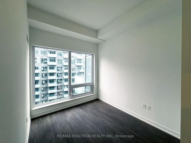 s802 - 8 Olympic Garden Dr, Condo with 1 bedrooms, 2 bathrooms and 1 parking in Toronto ON | Image 22