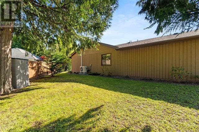 834 Sonora Pl, House detached with 3 bedrooms, 2 bathrooms and 4 parking in Qualicum Beach BC | Image 46