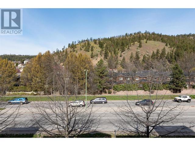 400 - 551 Yates Road, Condo with 2 bedrooms, 1 bathrooms and 1 parking in Kelowna BC | Image 16