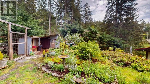 36137 Galleon Way, House detached with 2 bedrooms, 2 bathrooms and 2 parking in Southern Gulf Islands BC | Image 24