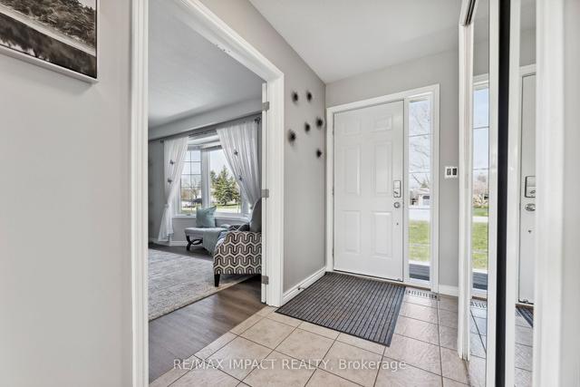 5 Woodfield St, House detached with 3 bedrooms, 2 bathrooms and 10 parking in Kawartha Lakes ON | Image 12
