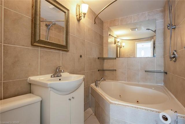 197 Deerpath Dr, House detached with 3 bedrooms, 3 bathrooms and 4 parking in Guelph ON | Image 30