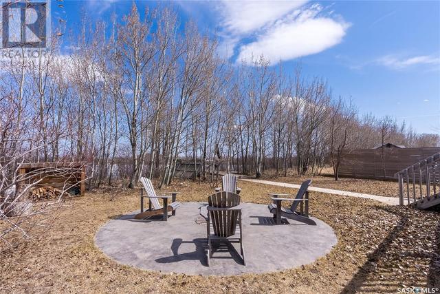 31 Lucien Lakeshore Dr, House detached with 3 bedrooms, 1 bathrooms and null parking in Three Lakes No. 400 SK | Image 37