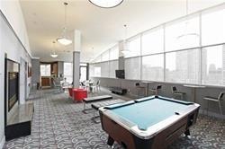 808 - 555 Yonge St, Condo with 0 bedrooms, 1 bathrooms and 0 parking in Toronto ON | Image 15
