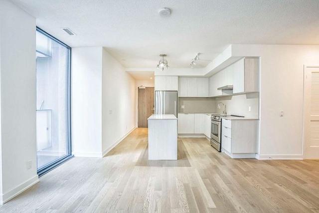 223 - 25 Richmond St E, Condo with 2 bedrooms, 2 bathrooms and 0 parking in Toronto ON | Image 40