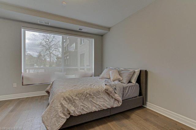 118 - 1200 Commissioners Road W, House attached with 2 bedrooms, 2 bathrooms and 1 parking in London ON | Image 17
