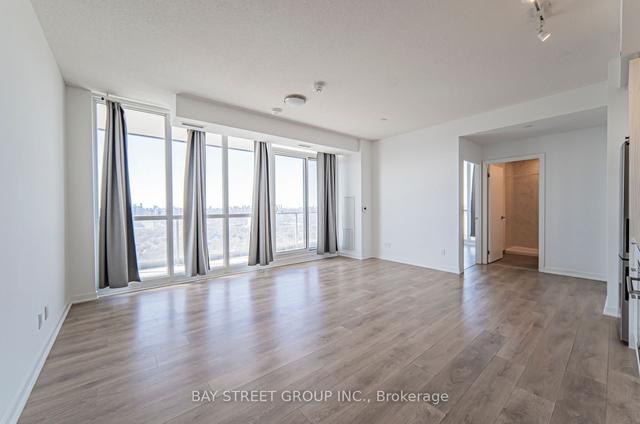 1709 - 38 Forest Manor Rd, Condo with 2 bedrooms, 2 bathrooms and 1 parking in Toronto ON | Image 32