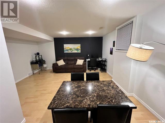 17 - 127 Banyan Cres, House attached with 3 bedrooms, 3 bathrooms and null parking in Saskatoon SK | Image 12
