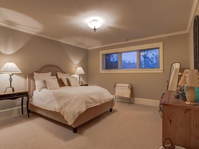 210070 85 Street W, House detached with 4 bedrooms, 5 bathrooms and 8 parking in Calgary AB | Image 37