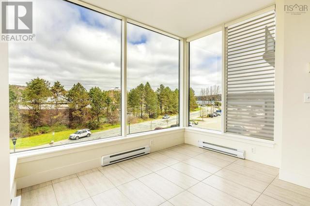 307 - 220 Waterfront Dr, Condo with 2 bedrooms, 2 bathrooms and null parking in Halifax NS | Image 18