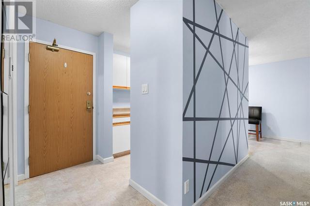 327 - 310 Stillwater Dr, Condo with 3 bedrooms, 1 bathrooms and null parking in Saskatoon SK | Image 3