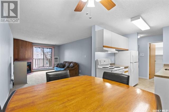 327 - 310 Stillwater Dr, Condo with 3 bedrooms, 1 bathrooms and null parking in Saskatoon SK | Image 5