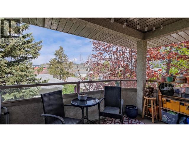 202 - 680 Doyle Avenue, Condo with 2 bedrooms, 2 bathrooms and 1 parking in Kelowna BC | Image 6