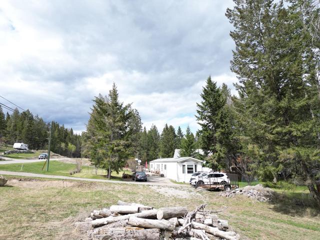 6708 Columbia Lake Road, House detached with 2 bedrooms, 2 bathrooms and 4 parking in East Kootenay F BC | Image 12