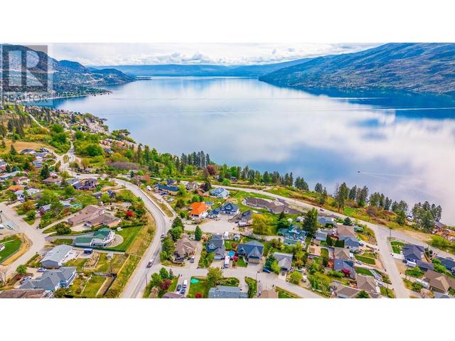 6095 Gummow Rd, House detached with 6 bedrooms, 4 bathrooms and 10 parking in Peachland BC | Image 73