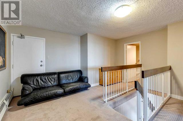 2906 - 221 6 Ave Se, Condo with 2 bedrooms, 1 bathrooms and 2 parking in Calgary AB | Image 27