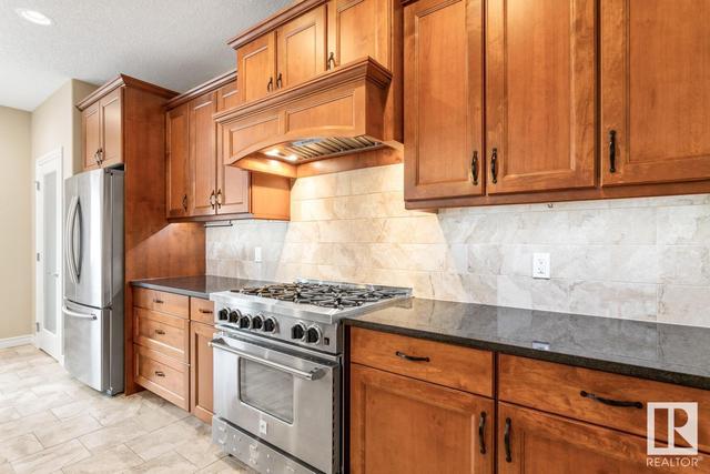 5612 Juchli Ave Nw, House detached with 3 bedrooms, 2 bathrooms and 2 parking in Edmonton AB | Image 17