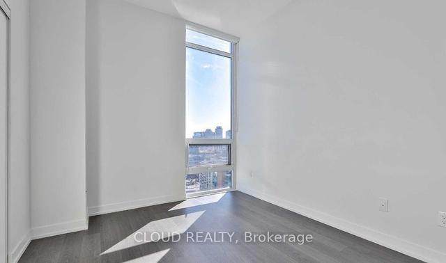 ph03 - 105 George St, Condo with 2 bedrooms, 2 bathrooms and 1 parking in Toronto ON | Image 8