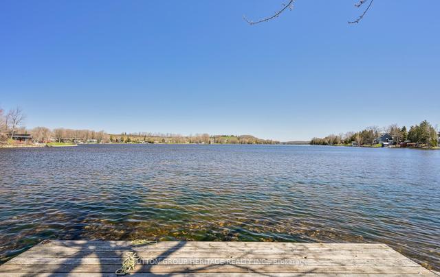 6 Lawrence St S, House detached with 2 bedrooms, 3 bathrooms and 7.5 parking in Kawartha Lakes ON | Image 31