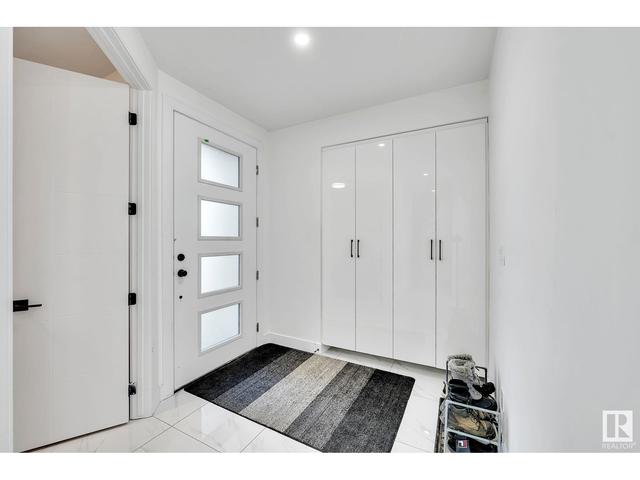 6868 171 Ave Nw, House detached with 4 bedrooms, 4 bathrooms and null parking in Edmonton AB | Image 21