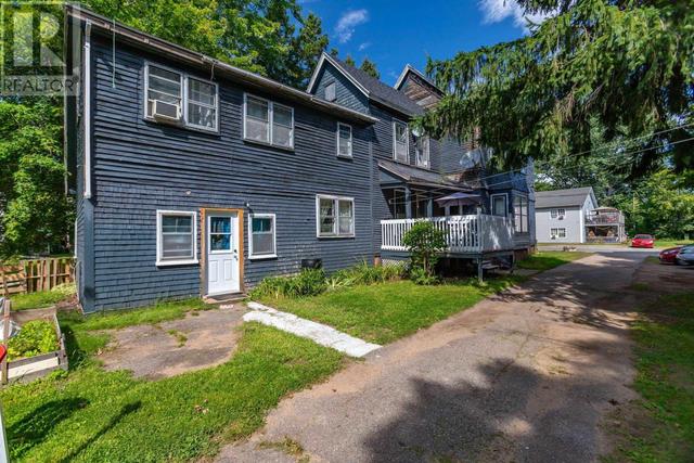 73 School St, House other with 0 bedrooms, 0 bathrooms and null parking in Middleton NS | Image 22