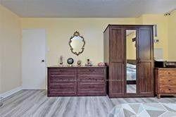 612 - 100 Prudential Dr, Condo with 3 bedrooms, 2 bathrooms and 1 parking in Toronto ON | Image 14