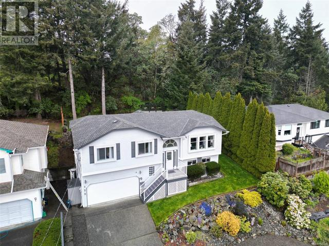 122 Mocha Close, House detached with 3 bedrooms, 2 bathrooms and 2 parking in Langford BC | Image 30