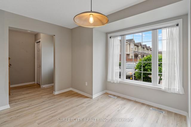 43 - 2145 N Routledge Pk, Townhouse with 3 bedrooms, 3 bathrooms and 2 parking in London ON | Image 2