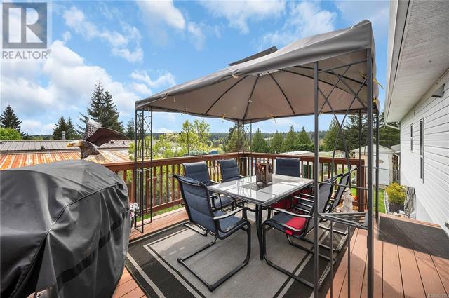 25 - 1160 Shellbourne Blvd, House other with 3 bedrooms, 2 bathrooms and 2 parking in Campbell River BC | Image 34