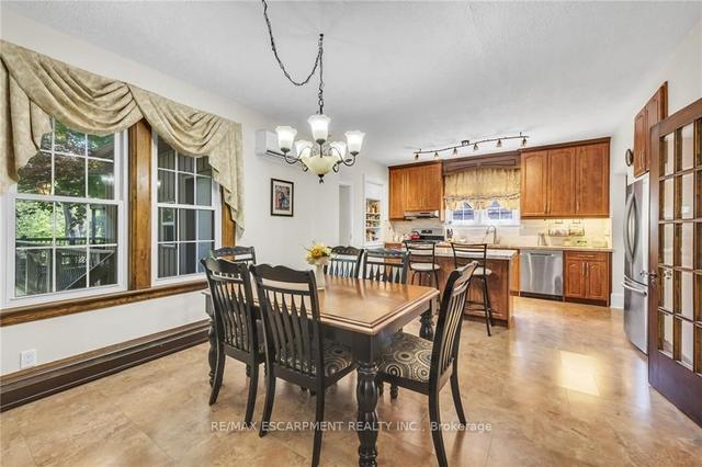 67 Lynnwood Ave, House detached with 3 bedrooms, 3 bathrooms and 6 parking in Norfolk County ON | Image 4