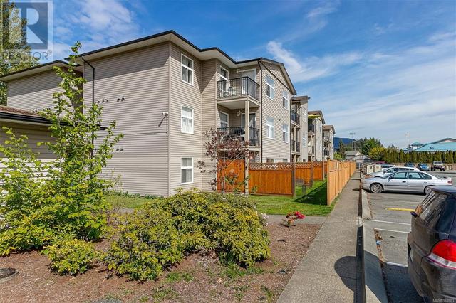 224 - 3215 Cowichan Lake Rd, Condo with 2 bedrooms, 2 bathrooms and 1 parking in North Cowichan BC | Image 26