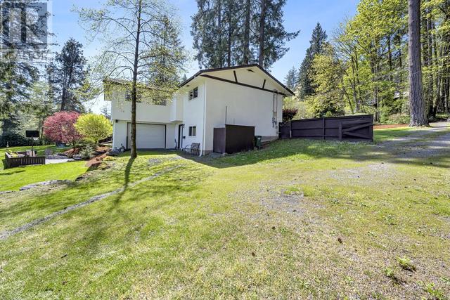 5557 Old West Saanich Rd, House detached with 5 bedrooms, 4 bathrooms and 500 parking in Saanich BC | Image 44