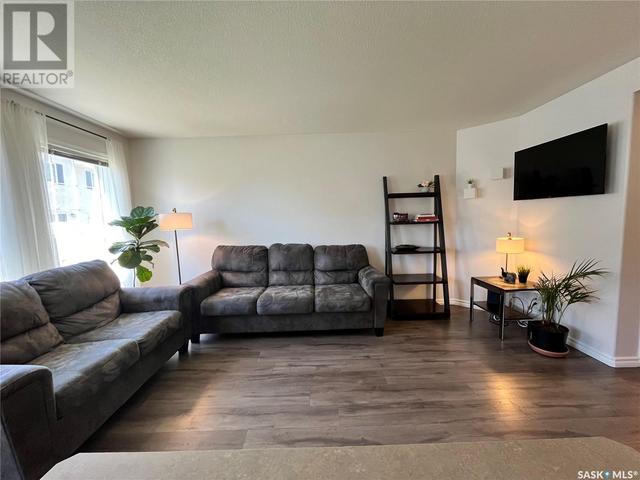 17 - 127 Banyan Cres, House attached with 3 bedrooms, 3 bathrooms and null parking in Saskatoon SK | Image 5