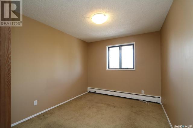 304 - 289 Fietz St, Condo with 2 bedrooms, 1 bathrooms and null parking in Yorkton SK | Image 14