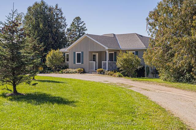 5706 Fourth Line, House detached with 3 bedrooms, 3 bathrooms and 25 parking in Erin ON | Image 12