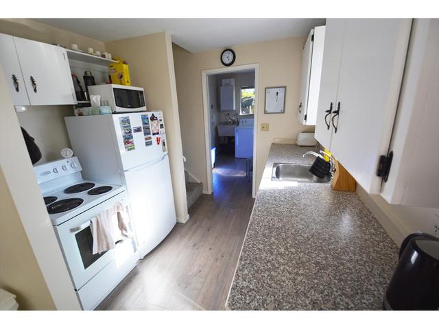 4675 190 St, House detached with 5 bedrooms, 3 bathrooms and 20 parking in Surrey BC | Image 25