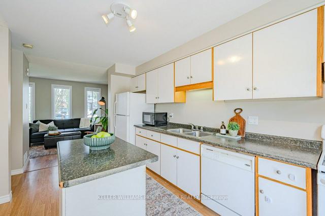 367 Auden Rd, House detached with 3 bedrooms, 2 bathrooms and 4 parking in Guelph ON | Image 6