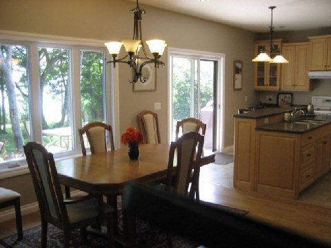 61 Algoma St, House detached with 3 bedrooms, 2 bathrooms and 2 parking in Thessalon ON | Image 6